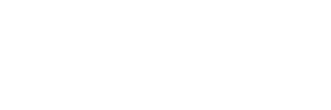 Jessie's Beauty Corner logo