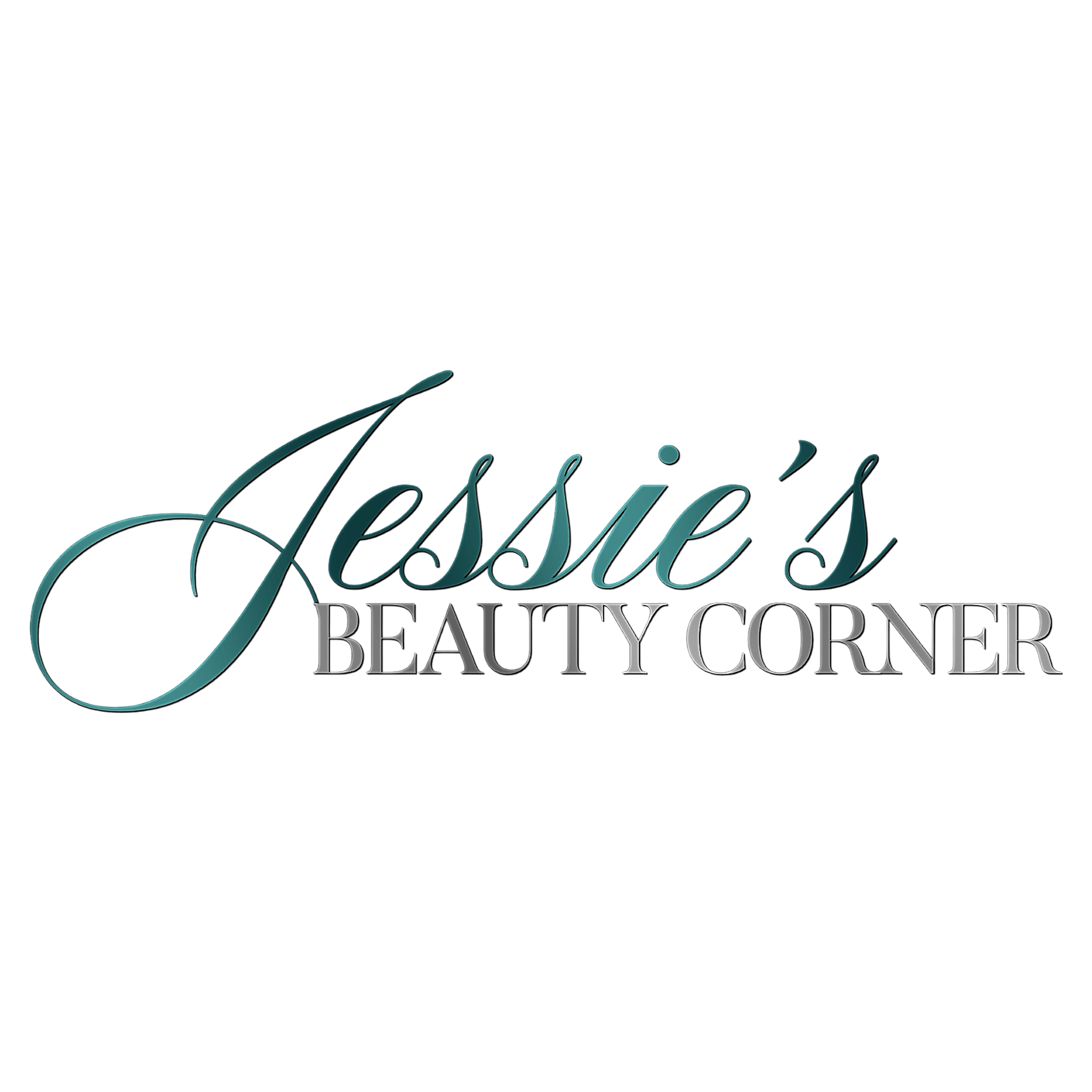 Hair Size guide Jessie's Beauty Corner