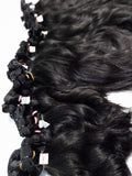 Indonesian Virgin Bundles