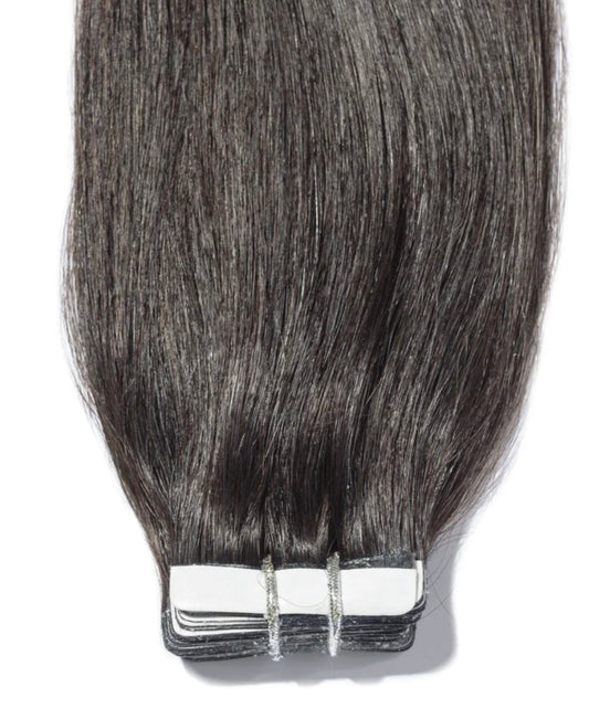 Indian Raw Tape In Extension