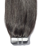 Indian Raw Tape In Extension