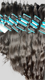 Indonesian Virgin Bundles