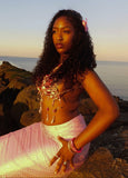 Exotic Indian Curly