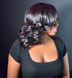 Bundle Deals (Indonesian)