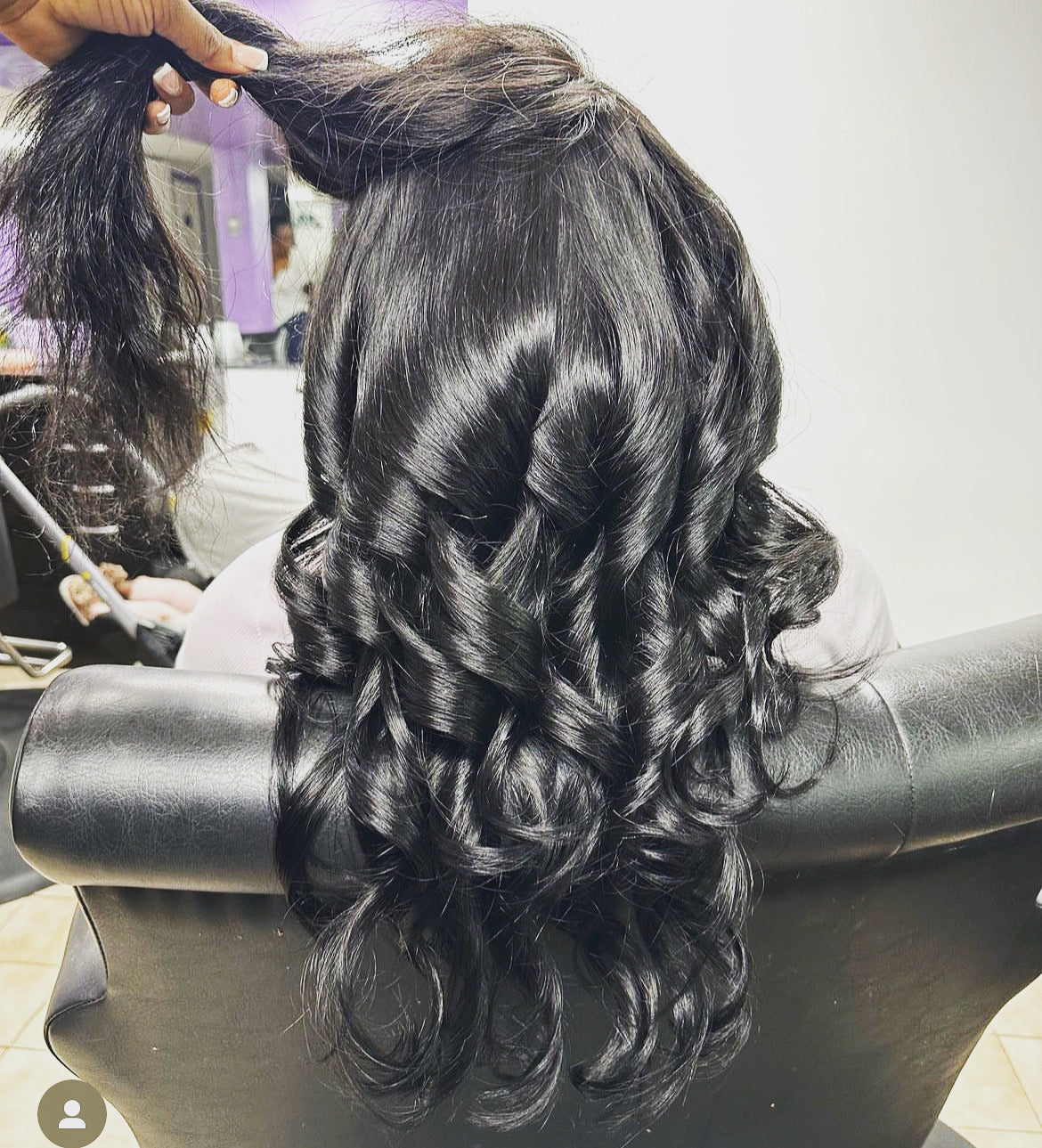 Bundle Deals (Indonesian)