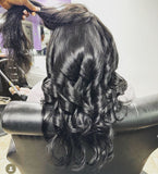 Bundle Deals (Indonesian)